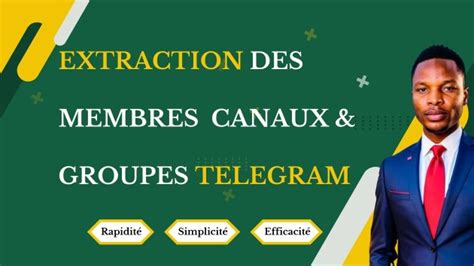 groupe telegram x fr|Canaux et Groupes Telegram X